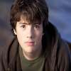 Matthew Knight